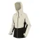 Regatta Highton Stretch Padded jacket
