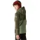 Regatta Hillain Warm Lined jacket