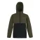 Regatta Hillain Warm Lined jacka