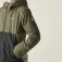 Regatta Hillain Warm Lined jas