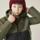 Regatta Hillain Warm Lined jacket