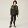 Regatta Hillain Warm Lined jacket
