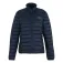 Regatta Hillpack II jacka