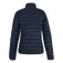 Regatta Hillpack II jacka