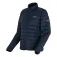 Regatta Giacca Hillpack II