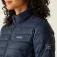 Regatta Giacca Hillpack II