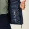 Regatta Hillpack II 재킷