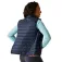 Regatta Chaleco Hillpack II