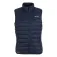 Regatta Chaleco Hillpack II