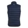 Regatta Chaleco Hillpack II