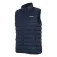 Regatta Chaleco Hillpack II