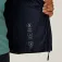 Regatta Chaleco Hillpack II