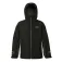 Regatta Hurdle jacke