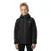 Regatta Hurdle jacket
