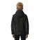Regatta Hurdle jacket