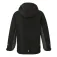 Regatta Hurdle takki