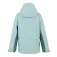 Regatta Hurdle jacket