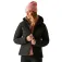 Regatta Chaqueta Kelane