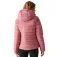Regatta Kelane jacket