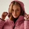 Regatta Kelane jacket