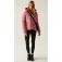 Regatta Kelane jacket