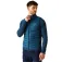 Regatta Chaleco Leedre Hybrid