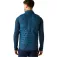 Regatta Chaleco Leedre Hybrid
