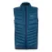 Regatta Chaleco Leedre Hybrid