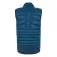 Regatta Chaleco Leedre Hybrid