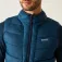 Regatta Chaleco Leedre Hybrid
