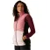 Regatta Chaleco Leedre Hybrid