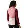 Regatta Chaleco Leedre Hybrid