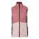 Regatta Chaleco Leedre Hybrid