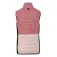 Regatta Chaleco Leedre Hybrid