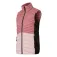 Regatta Chaleco Leedre Hybrid
