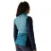 Regatta Chaleco Leedre Hybrid