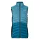 Regatta Chaleco Leedre Hybrid