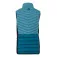 Regatta Chaleco Leedre Hybrid