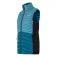 Regatta Chaleco Leedre Hybrid