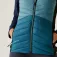 Regatta Chaleco Leedre Hybrid