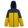 Regatta Lofthouse 夹克