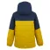 Regatta Chaqueta Lofthouse