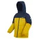 Regatta Veste Lofthouse