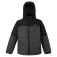 Regatta Lofthouse jacke
