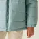 Regatta Veste Lofthouse