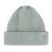 Regatta Lorelai Beanie