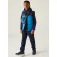 Regatta Lofthouse vest