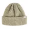 Regatta Gorro Lorelai