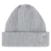 Regatta Bonnet Lorelai