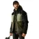 Regatta Giacca Maland Insulated